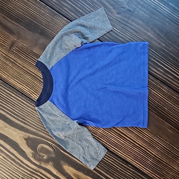 LONGSLEEVE 2T BUNDLE - Picture 4 of 13